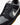 Nike Dunk Low SE Black Grey Gum - HQ1931-001 - View 2 | Next Step