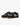 Nike Dunk Low SE Black Grey Gum - HQ1931-001 - View 3 | Next Step