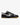 Nike Dunk Low SE Black Grey Gum - HQ1931-001 - View 4 | Next Step