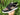 Nike Dunk Low SE Black Multi-Camo (Crazy Camo) - DH0957-001 - View 3 | Next Step