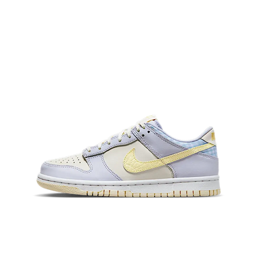 Nike Dunk Low SE Easter (2023) | Next Step