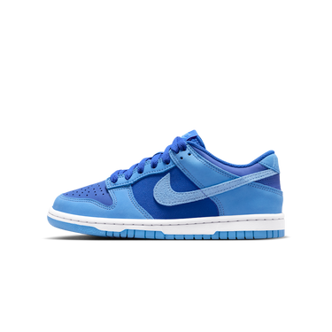 Nike Dunk Low SE Game Royal University Blue | Next Step