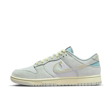Nike Dunk Low SE Gone Fishing Chinook Salmon | Next Step