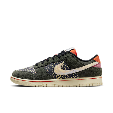 Nike Dunk Low SE Gone Fishing Rainbow Trout | Next Step