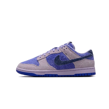 Nike Dunk Low SE Hydrangeas | Next Step