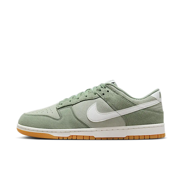 Nike Dunk Low SE Jade Horizon - HQ1931-300 - View 1 | Next Step