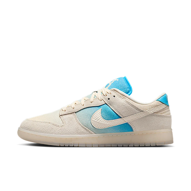 Nike Dunk Low SE LA | Next Step