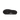 Nike Dunk Low SE Light Carbon White Black - HV4768-001 - View 4 | Next Step