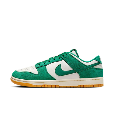 Nike Dunk Low SE Malachite | Next Step
