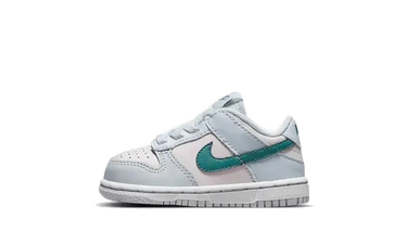 Nike Dunk Low SE Mineral Teal (TD) - FD1233-002 - View 1 | Next Step