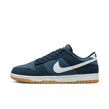 Nike Dunk Low SE Monsoon Blue - HQ1931-400 - View 1 | Next Step