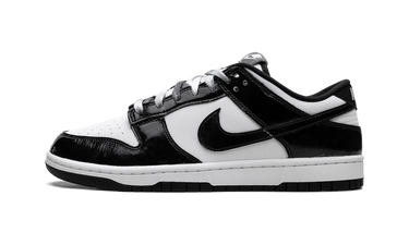 Nike Dunk Low SE Panda - HQ1965-100 - View 1 | Next Step