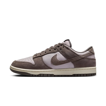 Nike Dunk Low SE Platinum Violet Cave Stone - FQ8249-001 - View 1 | Next Step