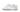 Nike Dunk Low SE Rainbow Lace Swoosh White - FN4861-100 - View 2 | Next Step