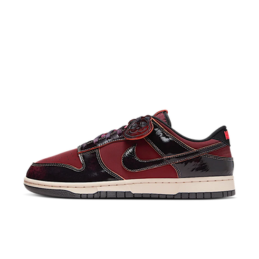 Nike Dunk Low SE Red Panda | Next Step