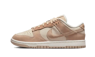 Nike Dunk Low SE Sand Drift - FD0873-126 - View 1 | Next Step
