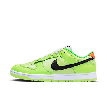 Nike Dunk Low SE Splash Volt | Next Step