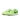 Nike Dunk Low SE Splash Volt - View 2 | Next Step