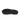 Nike Dunk Low SE Triple Black - View 4 | Next Step