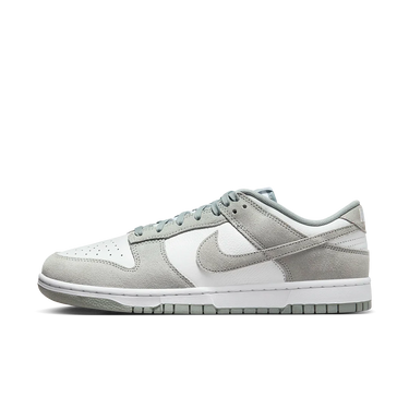 Nike Dunk Low SE White Light Pumice | Next Step