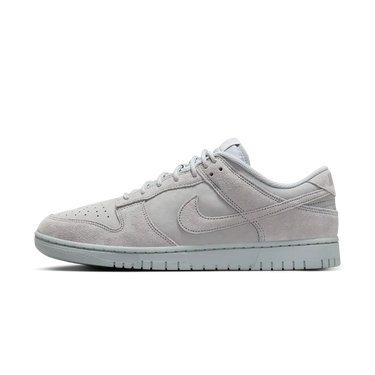 Nike Dunk Low SE Wolf Grey - IB6651-002 - View 1 | Next Step