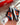 Nike Dunk Low SP Champ Colors - CU1727-800 - View 2 | Next Step