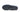 Nike Dunk Low SP Undefeated 5 On It Black - DO9329-001 - View 4 | Next Step