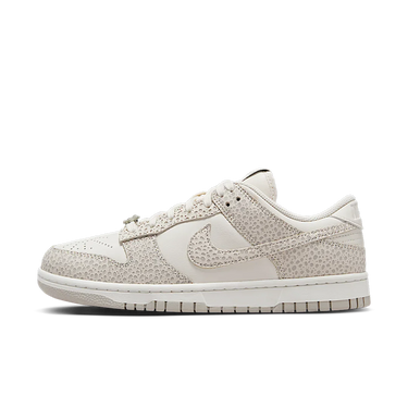 Nike Dunk Low Safari Phantom | Next Step