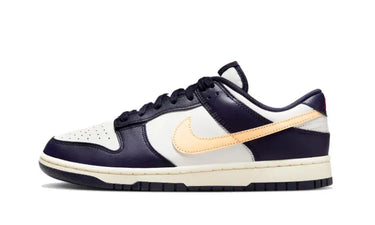 Nike Dunk Low Sail Coconut Milk - FV8106-181 - View 1 | Next Step