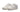 Nike Dunk Low Sail Iridescent Swoosh - HF5074-133 - View 2 | Next Step