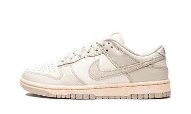 Nike Dunk Low Sail Light Bone - DD1503-107 - View 1 | Next Step