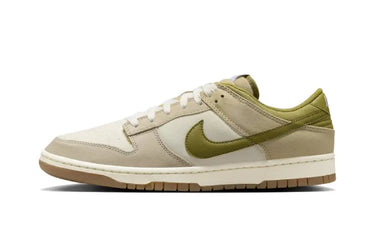 Nike Dunk Low Since 72 Pacific Moss - HF4262-133 - View 1 | Next Step