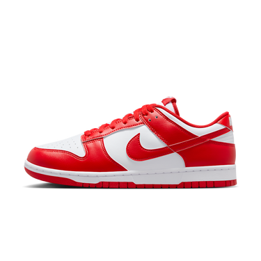 Nike Dunk Low St. Johns (2025) | Next Step