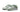 Nike Dunk Low Steam White (Women's) - IM6572-002 - View 2 | Next Step