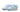 Nike Dunk Low Susan Fang Artist Collection (W) - HV8575-100 - View 2 | Next Step