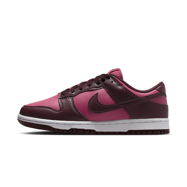 Nike Dunk Low Sweet Beet | Next Step