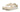 Nike Dunk Low Team Gold - DV0833-100 - View 2 | Next Step