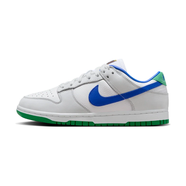Nike Dunk Low Tennis Classic | Next Step