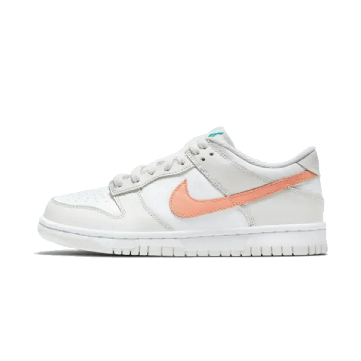 Nike Dunk Low Tropical Twist (GS)