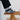 Nike Dunk Low Twist Panda - DZ2794-001 - View 2 | Next Step