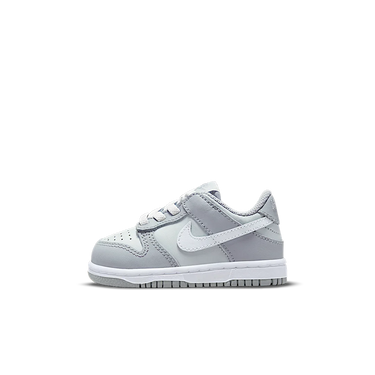 Nike Dunk Low Two-Toned Grey (TD) | Next Step