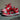 Nike Dunk Low UNLV Satin - DX5931-001 - View 2 | Next Step