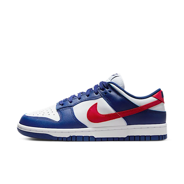 Nike Dunk Low USA | Next Step
