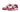 Nike Dunk Low USC - DD1391-602 - View 2 | Next Step