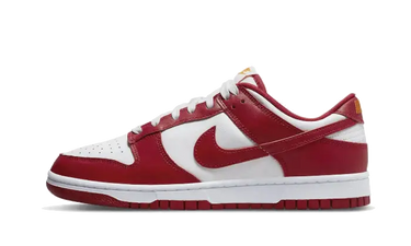 Nike Dunk Low USC Next Step