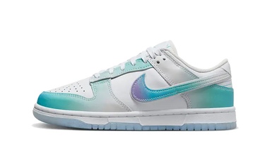 Nike Dunk Low Unlock Your Space - FJ7743-194 - View 1 | Next Step