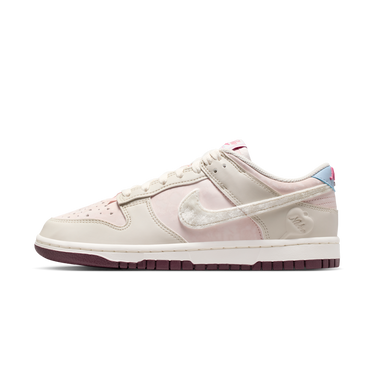 Nike Dunk Low Valentine's Day (2026) | Next Step