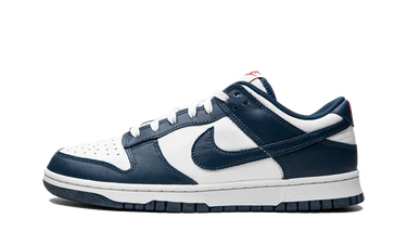 Nike Dunk Low Valerian Blue - DD1391-400 - View 1 | Next Step
