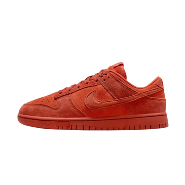 Nike Dunk Low Valley Of Fire - HV5756-633 - View 1 | Next Step