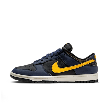 Nike Dunk Low Vintage Michigan | Next Step